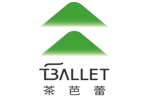 茶芭蕾加盟